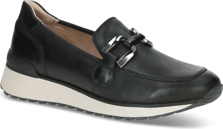 Produktbild Caprice Slipper (40)