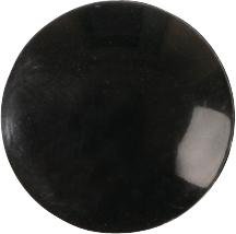 Actual product image KS Tools Connection clip for Mitsubishi, pack of 10