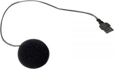 Cardo Ersatz Kabelmikrofon (1er Set)