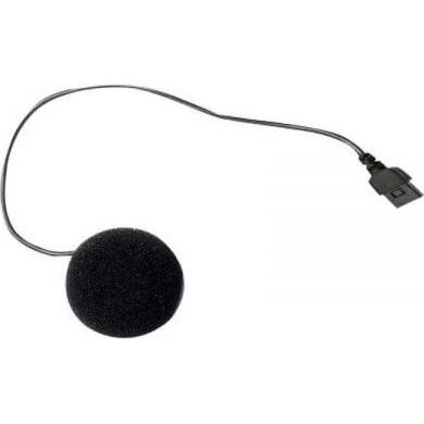 Cardo, Motorradfunk, Ersatz Kabelmikrofon (1er Set)