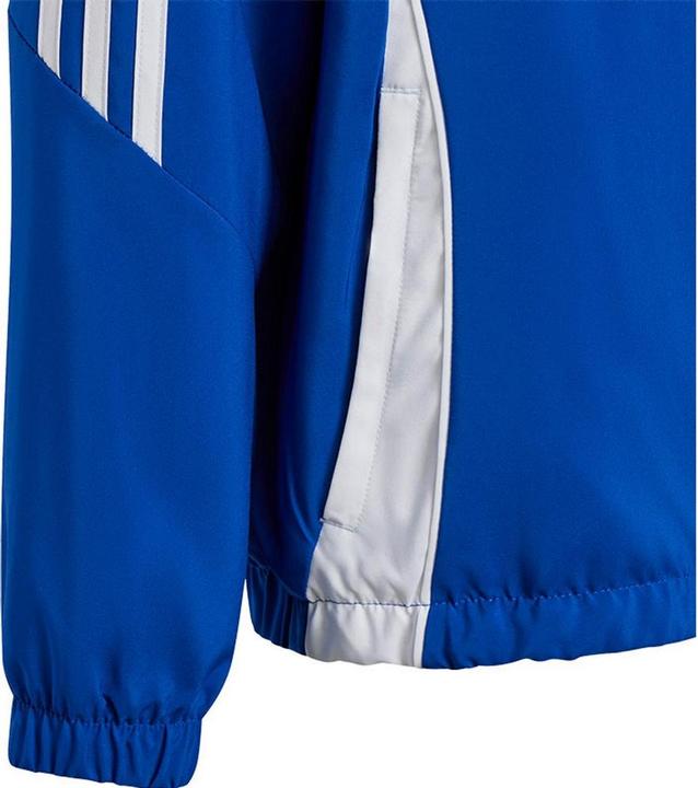 Produktbild Adidas Tiro 24 Jacke (122)