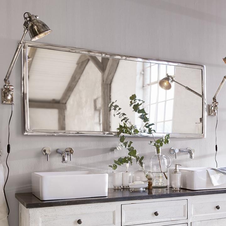 Immagine prodotto Loberon Kaplin (140 x 60 cm)