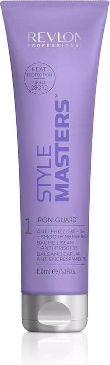 Produktbild Revlon Professional Style Masters Iron Guard (150 ml)