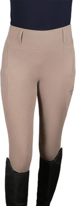 Produktbild Coldstream Next Generation Oxnam Reitleggings Wettbewerb (140)
