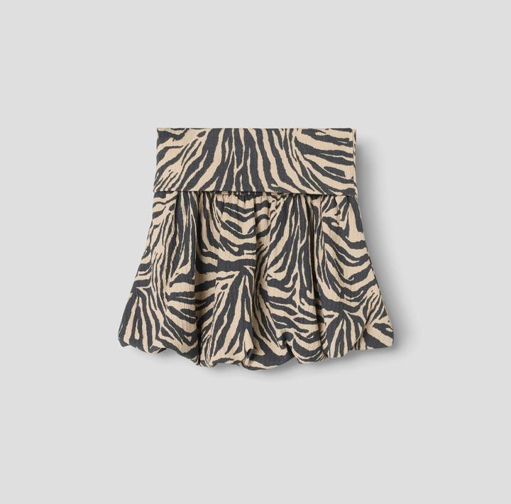 Immagine prodotto Name it Balloon Rock (152)