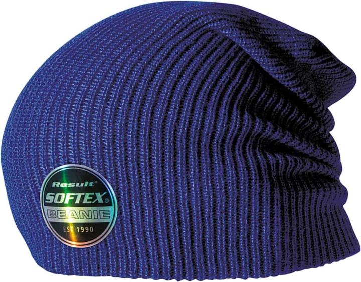 Produktbild Result Clothing Mütze