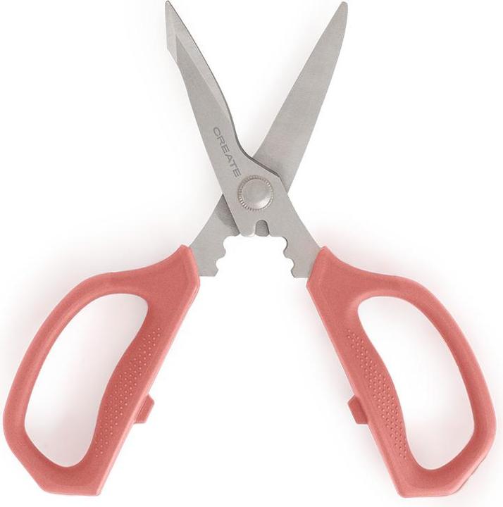 Actual product image Create Kitchenware Studio (21.20 cm)