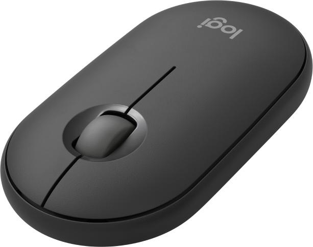 Image du produit Logitech Pebble 2 Combo (DE, Sans fil)