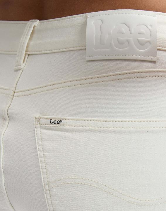 Produktbild Lee Jeans Marion (31)