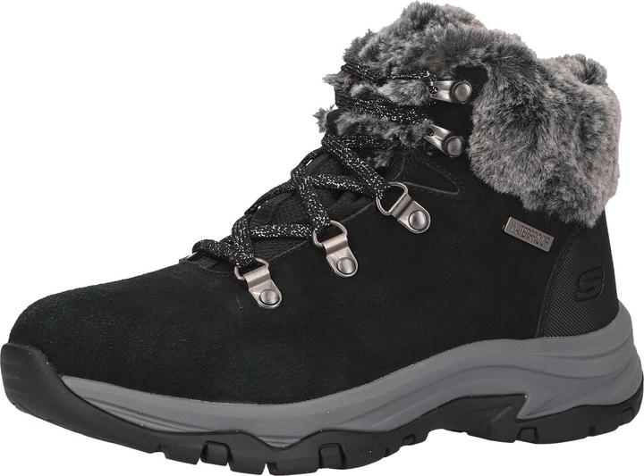 Actual product image Skechers Ankle boot (40)