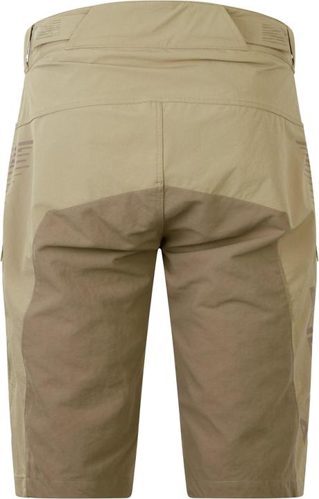 Productafbeelding Endura SingleTrack Shorts II (M)