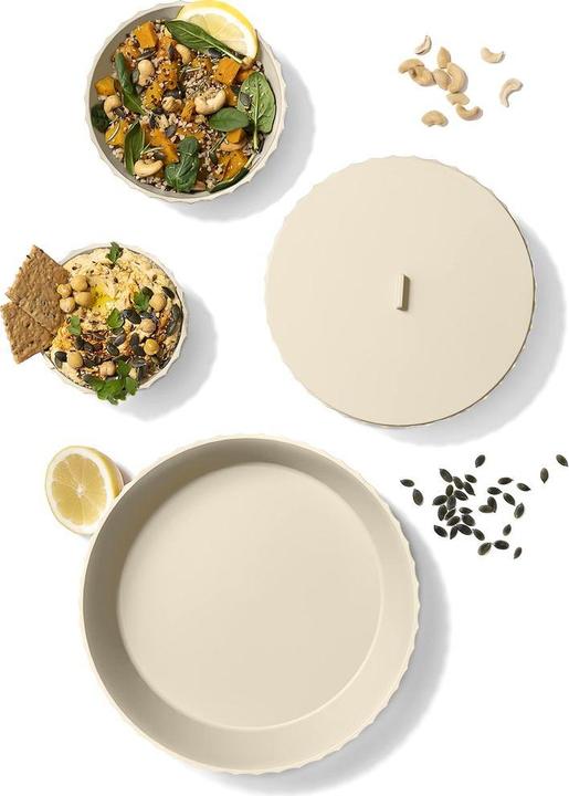 Produktbild Blim Plus Dessertschale (11 cm)