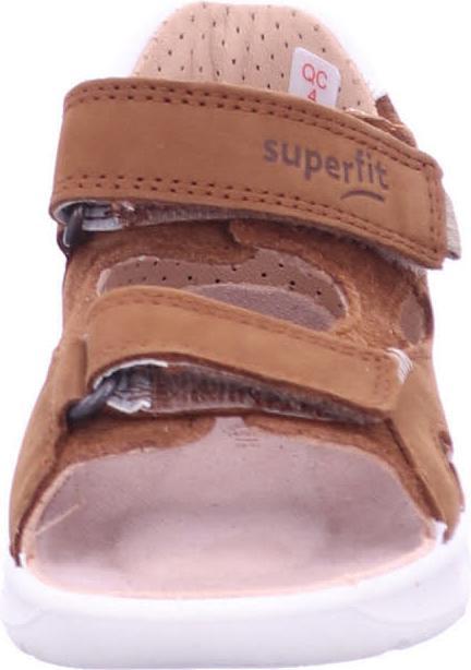 Produktbild Superfit Sandalen (24)
