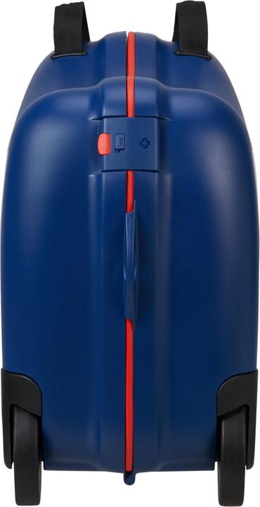 Actual product image Samsonite Disney Ultimate 2.0 (30 l)