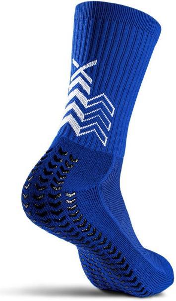 Immagine prodotto Gearx Pro SOXPro Classic (41 - 46)