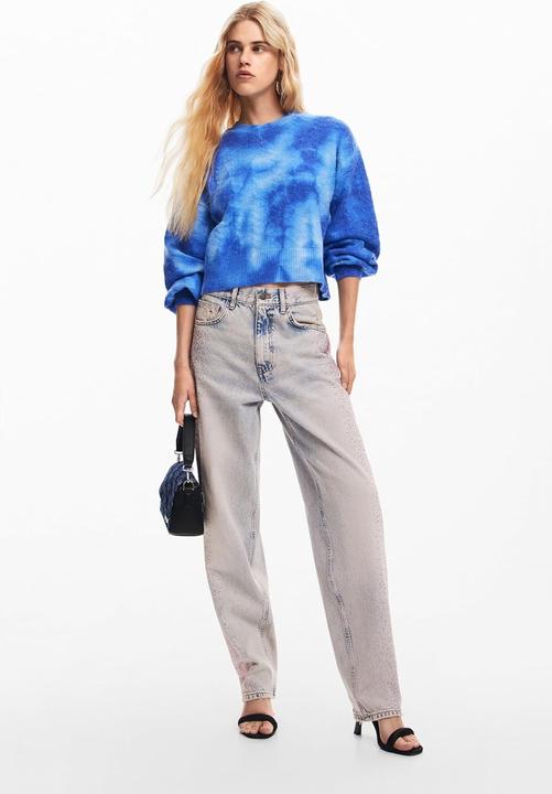 Produktbild Desigual Victoria (L)