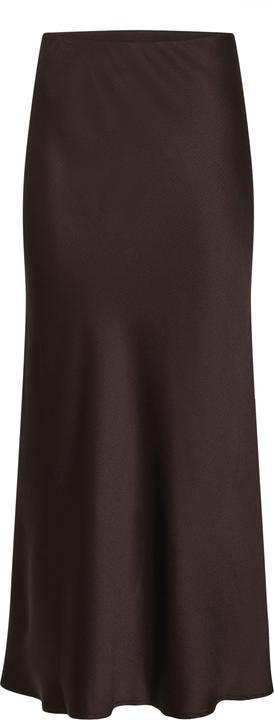 Produktbild Kaffe Lotte (42)