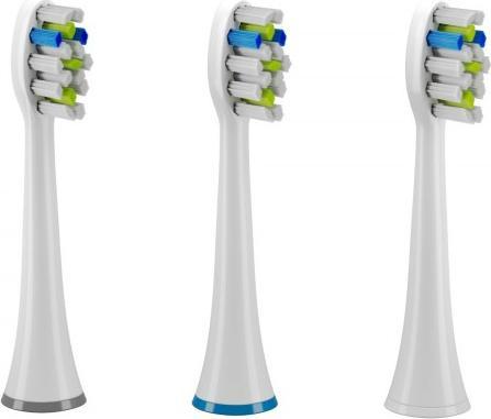 Produktbild Truelife SonicBrush UV Whiten (3 x)