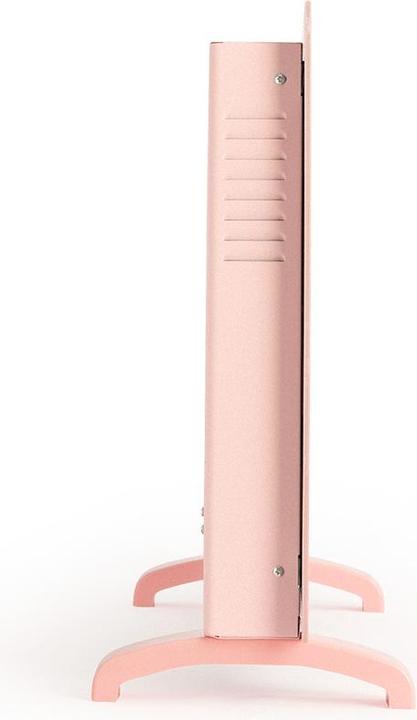 Produktbild Create Everwarm (2000 W)