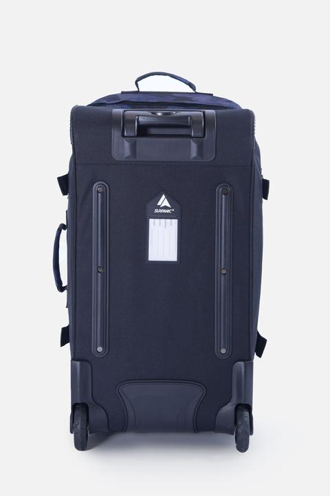 Produktbild Surfanic Maxim 2.0 Rolltasche (70 l)