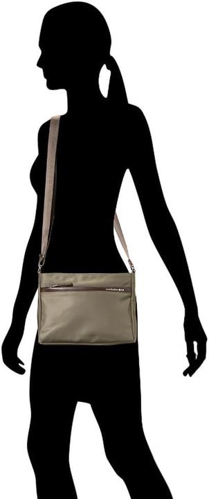 Immagine prodotto Mandarina Duck Crossover Hunter