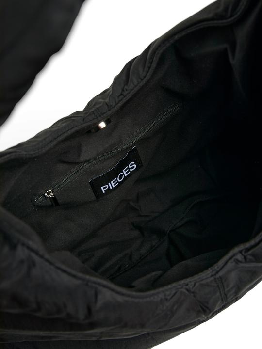 Immagine prodotto Pieces Pcbananda Nylon Bag