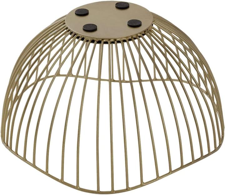 Produktbild Casamia 2er-Set Obstschale