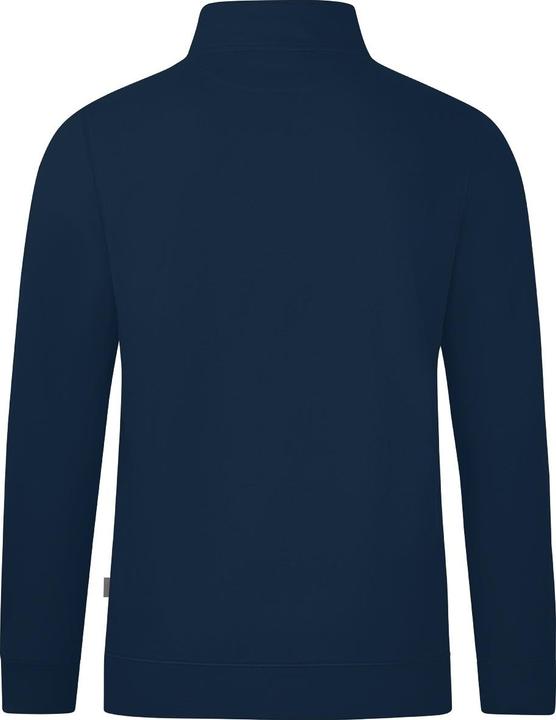 Produktbild JAKO Sweatjacke Doubletex (XL)