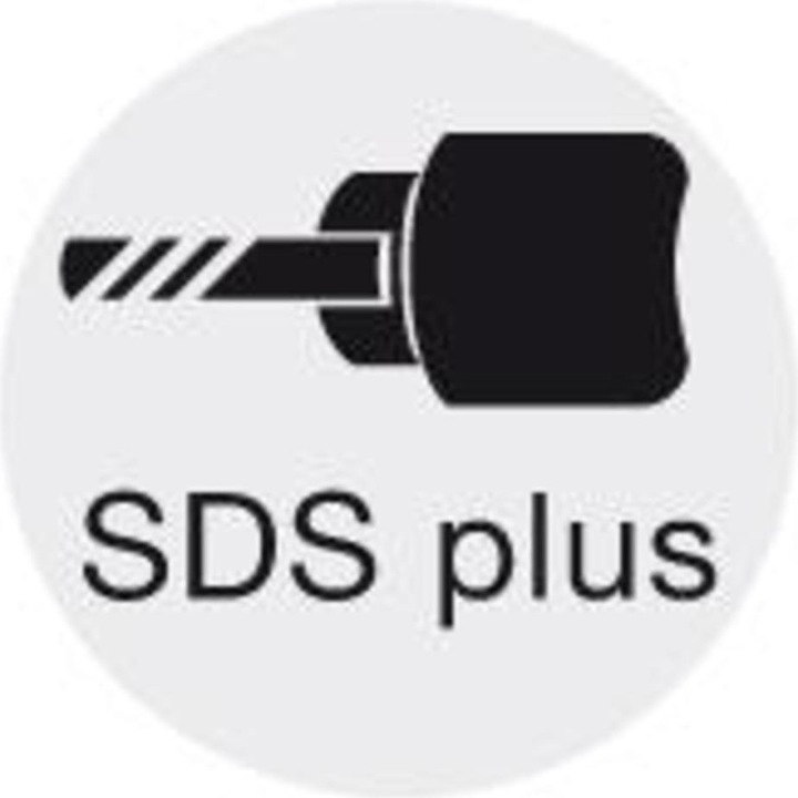 Produktbild Bosch Professional Bohrhammer mit SDS plus GBH 4-32 DFR, Handwerkkoffer, Schnellspannbohrfutter (Netzbetrieb)