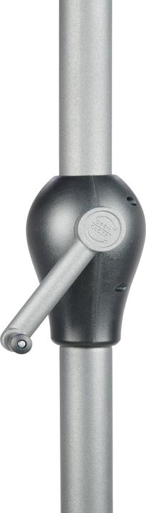 Immagine prodotto Lipo Miami (2.08 m)