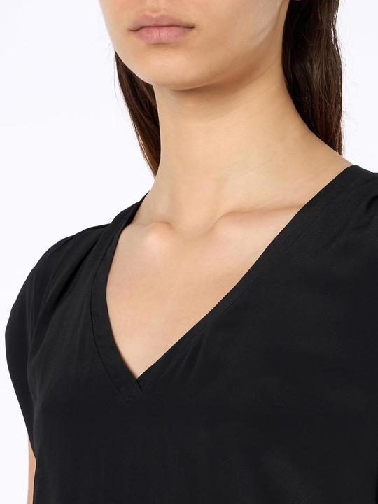 Immagine prodotto Pinko Melpomene Crepe DE Chine (46)