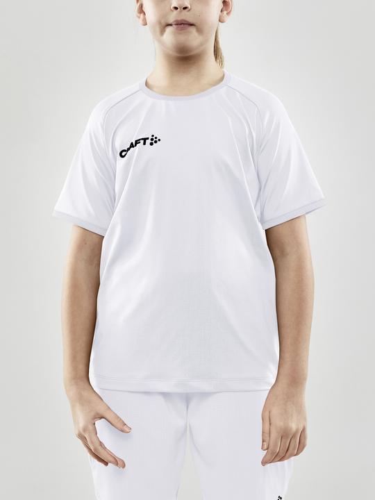 Immagine prodotto Craft Progresso Maglia Indoor JR (134, 140)