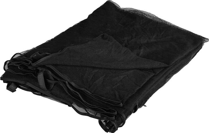 Produktbild vidaXL Moskitonetz (300 x 200 cm)