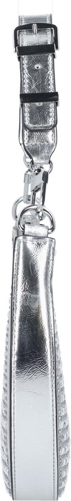 Image du produit Guess Lua Schultertasche 25 cm