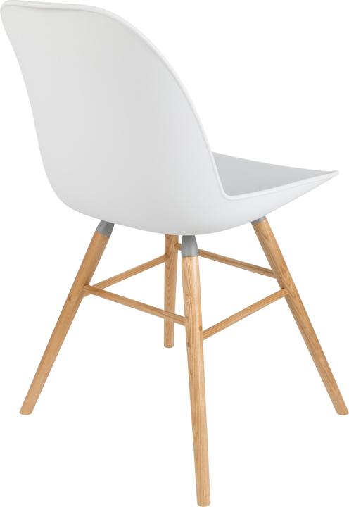 Productafbeelding Zuiver Stuhl Albert Kuip Chair