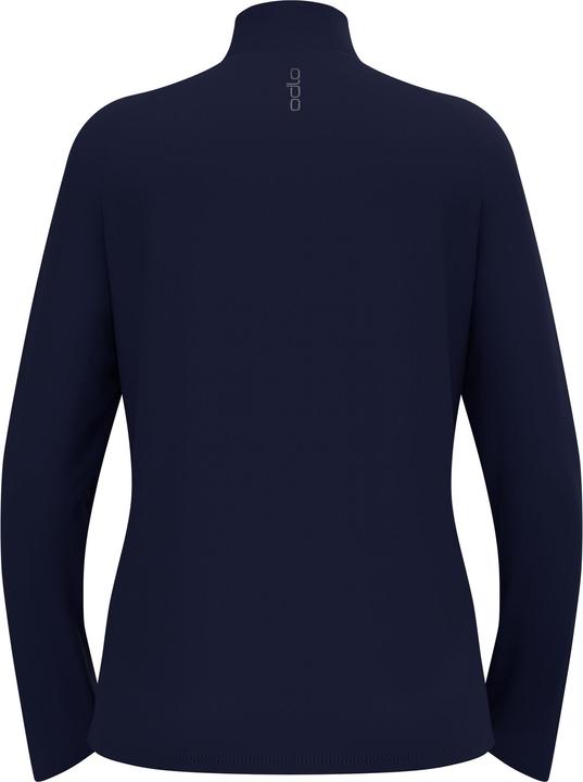 Actual product image Odlo Essential 1/2 Zip (M)