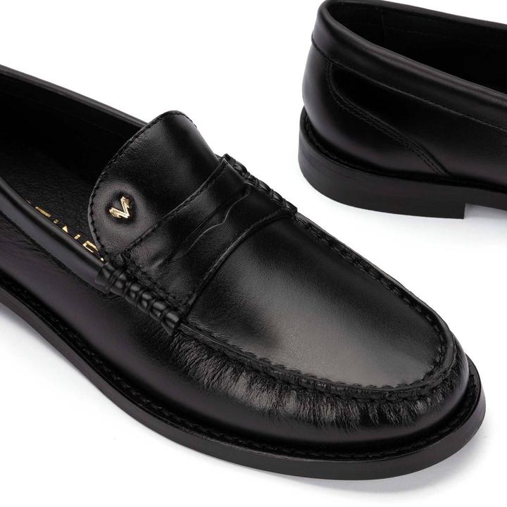 Produktbild Martinelli Pacific (44)