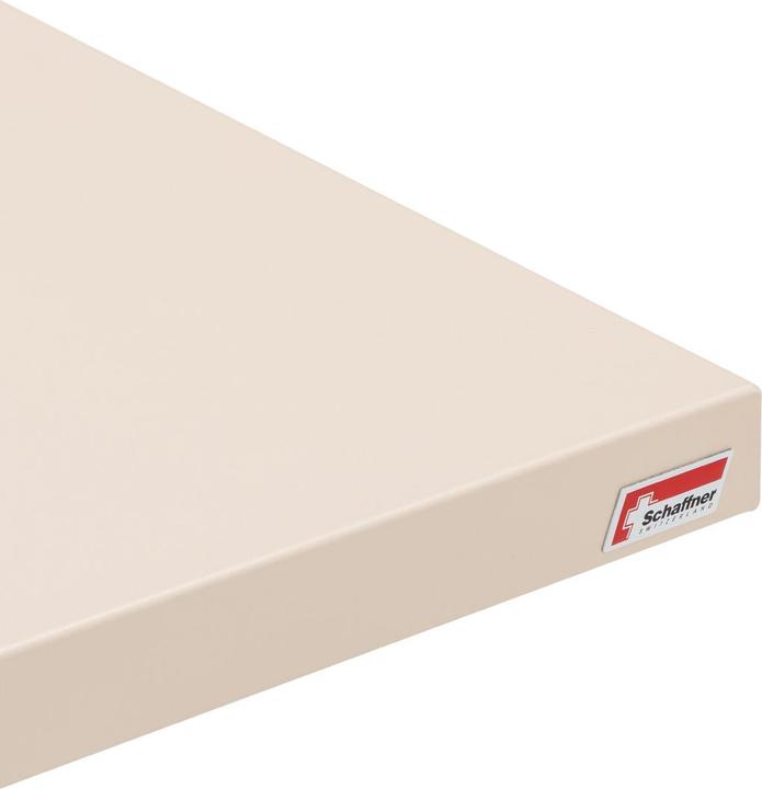 Immagine prodotto Schaffner Säntis (165 cm)