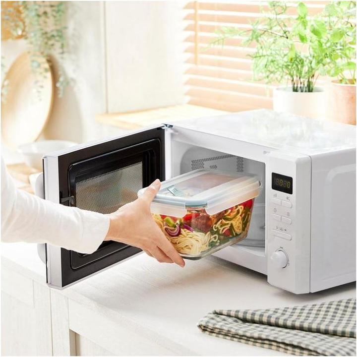 Actual product image Rotho Pagamalu (2 l)