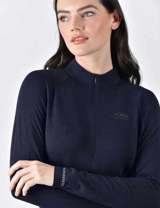 Actual product image Weatherbeeta Bamboo (S)