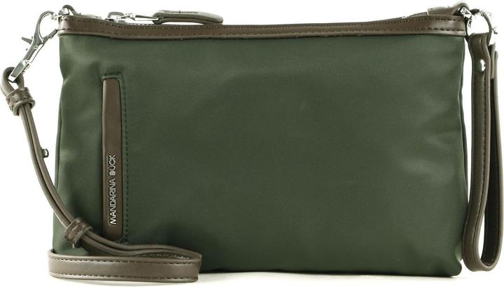 Immagine prodotto Mandarina Duck Hunter Vanity Bag