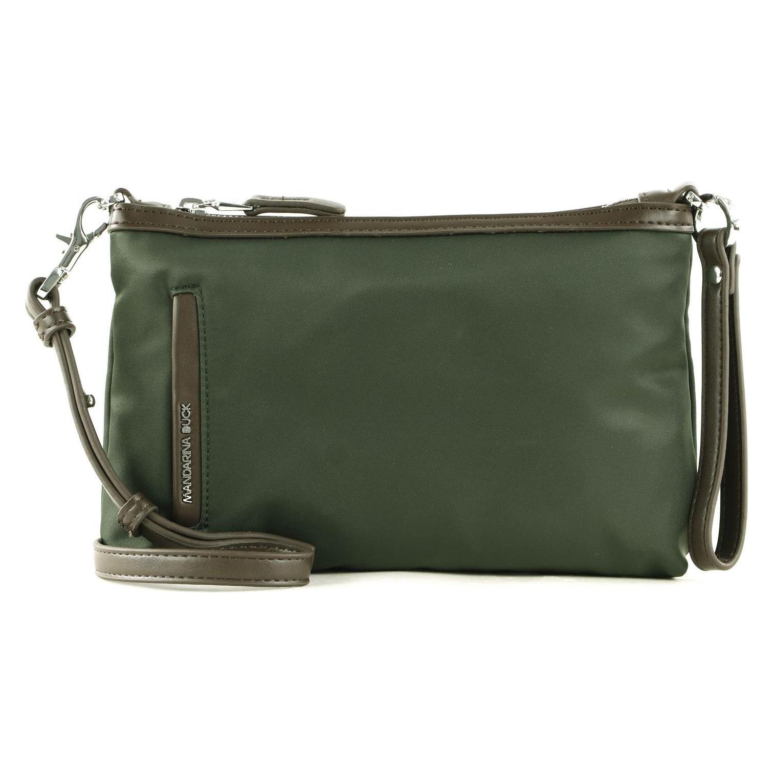 Mandarina Duck, Damen, Handtasche, Hunter Vanity Bag