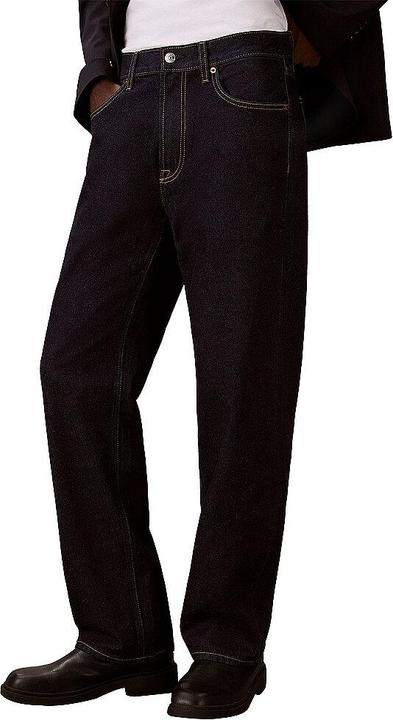 Actual product image Calvin Klein Jeans Jeans (W32/L34)