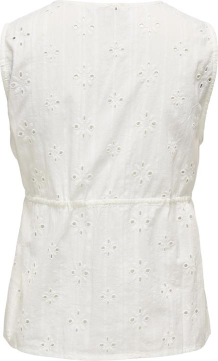 Image du produit Only ONLASSISI Top Top (XL)