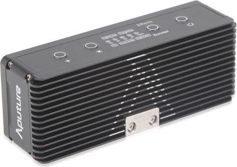 Produktbild Aputure Amaran AL-MW (Videoleuchte)