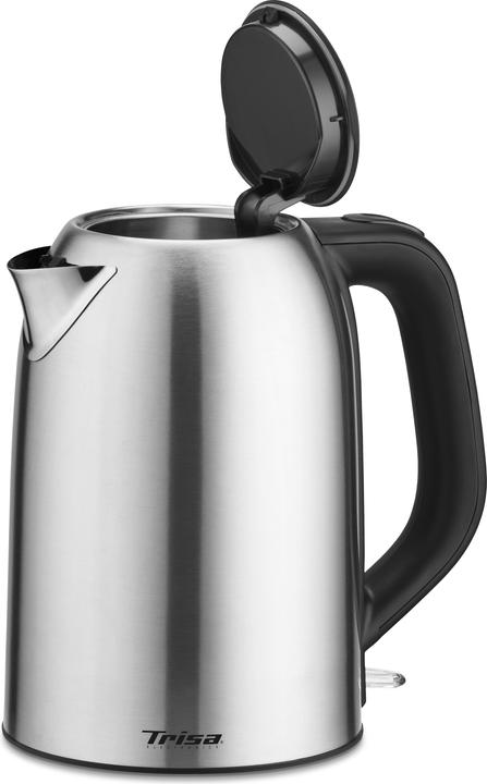 Actual product image Trisa Compact Boil (1.70 l)