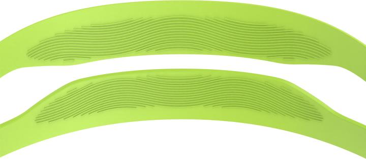 Image du produit Speedo Biofuse 2.0 Mask Junior (Taille unique)