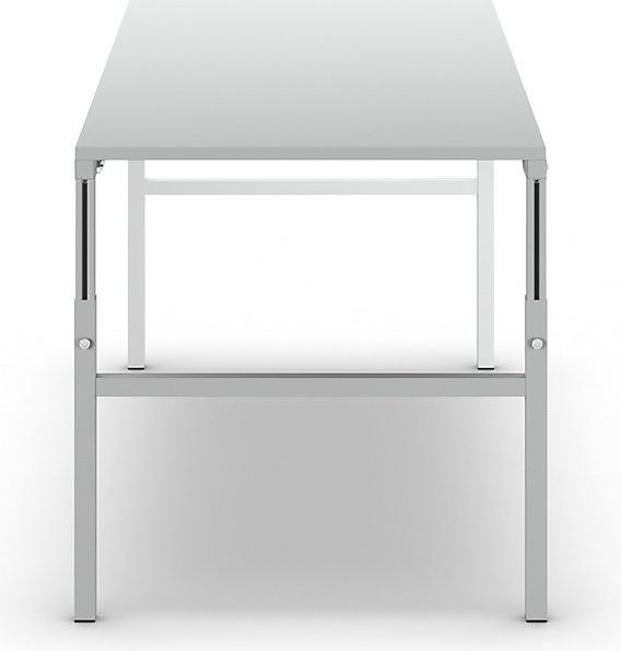 Image du produit Treston Table de travail (180 cm, 90 cm)