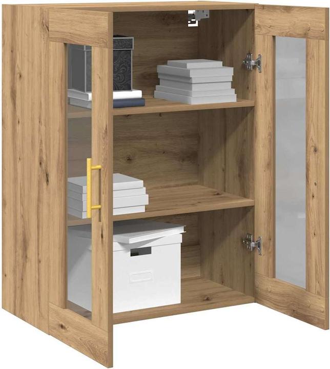Immagine prodotto VidaXL Credenza (69,5 x 34 x 90 cm)
