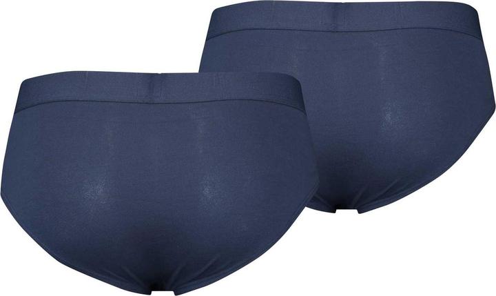 Image du produit Puma LEVIS Basic Brief (M, lot de 2)